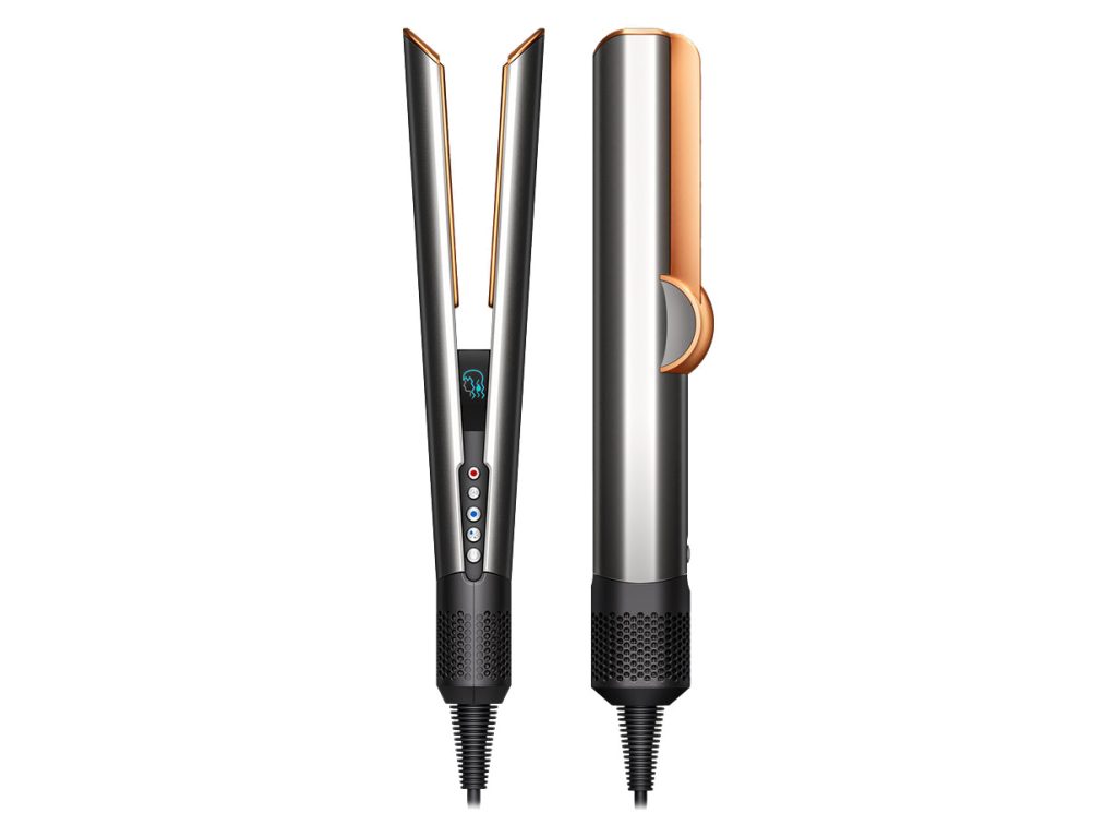 A Dyson tem uma proposta "Airstrait" para o Dia da Mãe 2 Copy of YDRAY 553 PDP specification BNKBCO leap magento