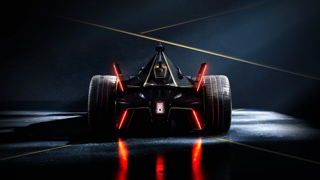 DS PENSKE_Decoração Grand Gala para o E-Prix do Mónaco 4 DSP MONACO LS OUTPUT 05