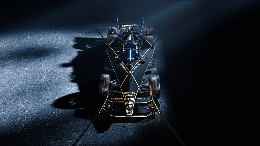 DS PENSKE_Decoração Grand Gala para o E-Prix do Mónaco 5 DSP MONACO LS OUTPUT 06