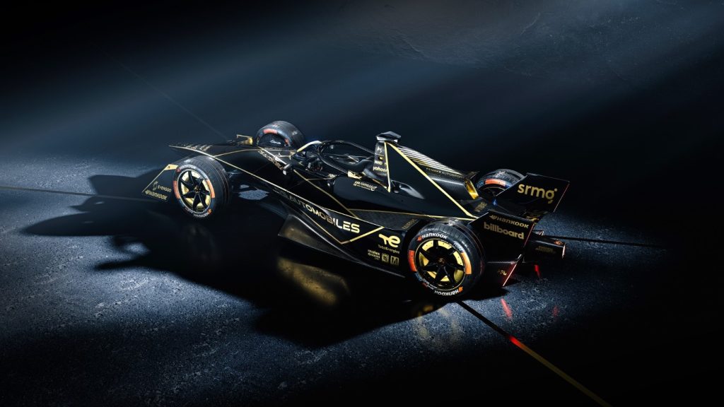 DS PENSKE_Decoração Grand Gala para o E-Prix do Mónaco 7 DSP MONACO LS OUTPUT 09