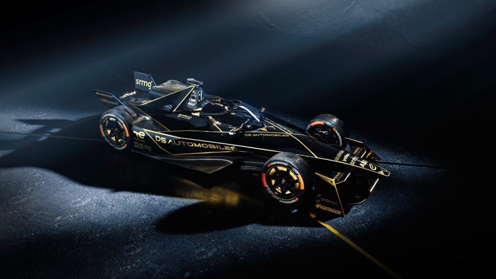 DS PENSKE_Decoração Grand Gala para o E-Prix do Mónaco 2 DSP MONACO LS OUTPUT 10