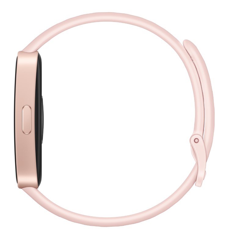 Huawei Band 9 Pink 5