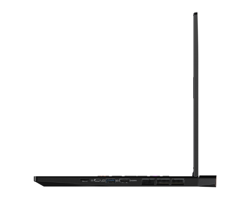 Nitro 14 ID5 05 X2