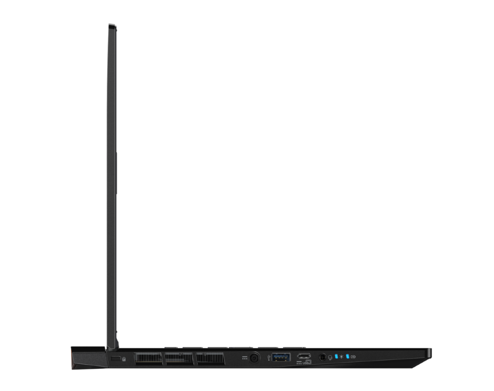 Nitro 14 ID5 06 X2