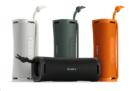 As propostas Sony para o Dia da Mãe