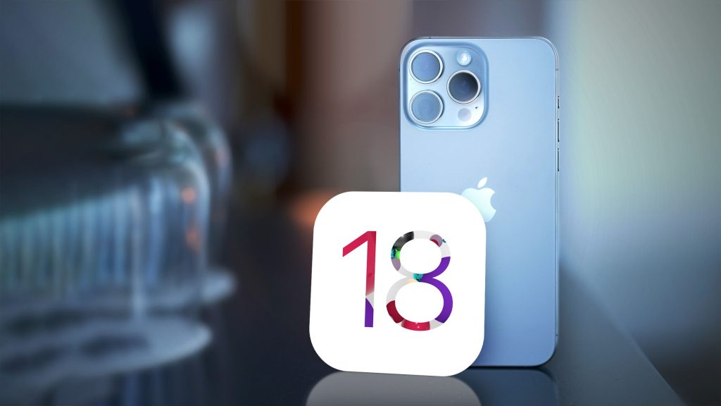 Rumor Apple: IA vai funcionar directamente no iPhone com iOS 18 2 iOS 18 Roundup Article