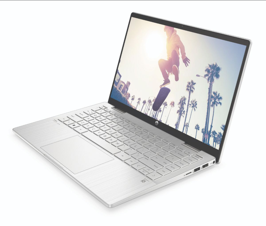 Sugestões HP para o Dia da Mãe 2 image 15