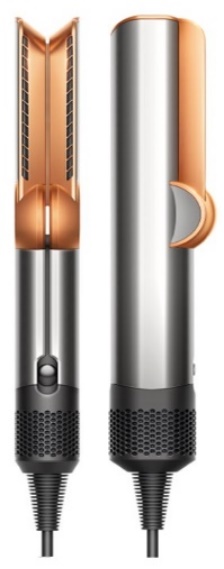 A Dyson tem uma proposta "Airstrait" para o Dia da Mãe 3 image002 1 1
