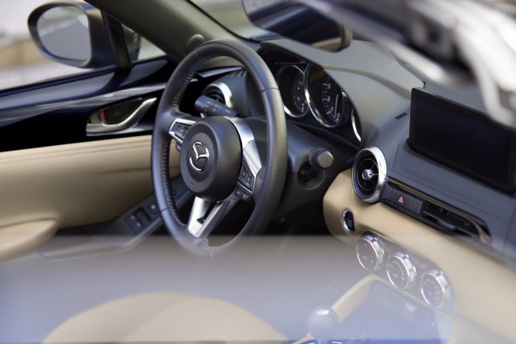 2024 mazda mx 5 global int 02