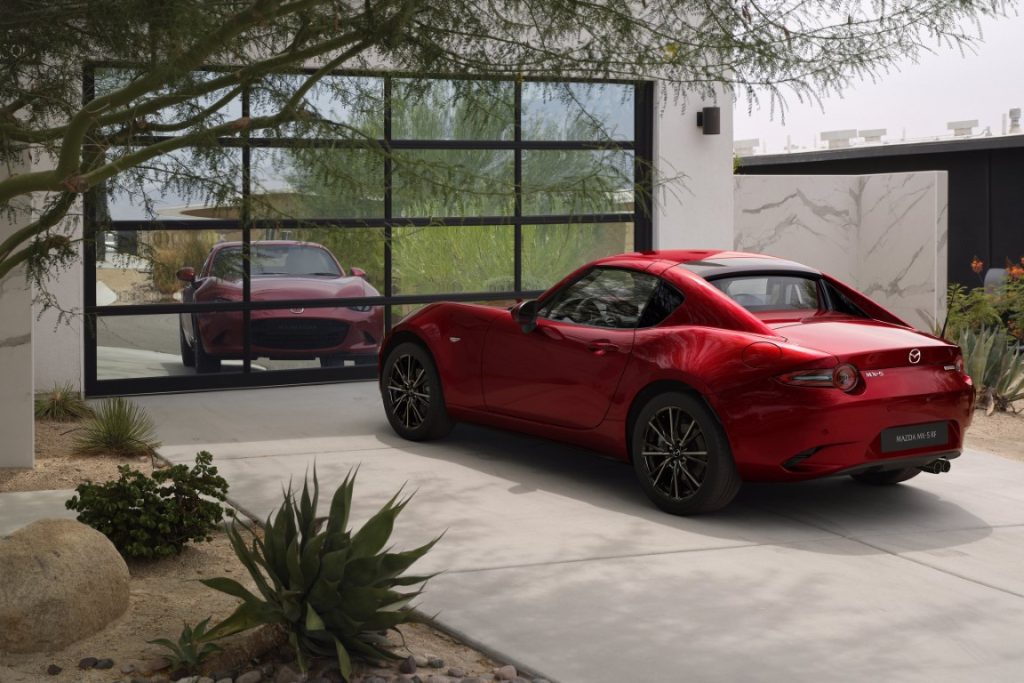 2024 mazda mx 5 global still 14