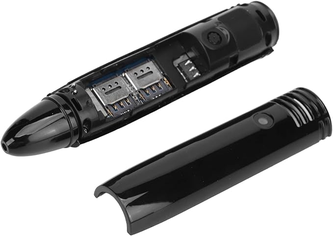 51yDm8QJR9L. AC SX679