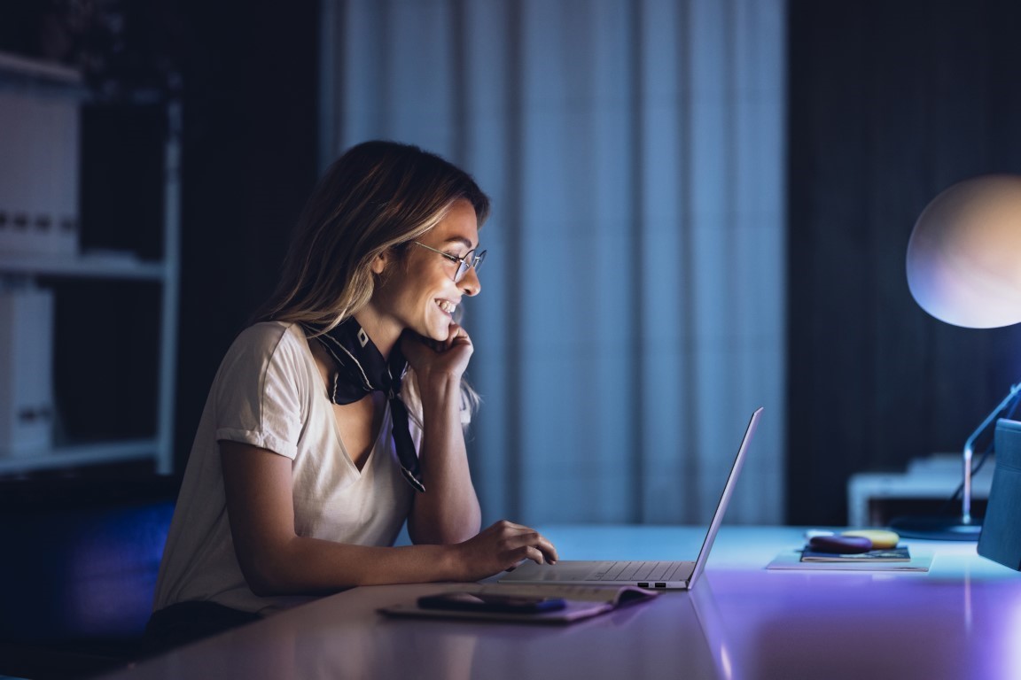 ASUS Vivobook S 15, o seu primeiro PC Copilot+ com IA de última geração