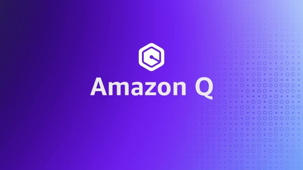 Amazon Q
