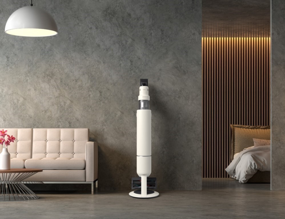 Bespoke Jet™ AI launch PR dl3 Satin Greige 1024x788 1