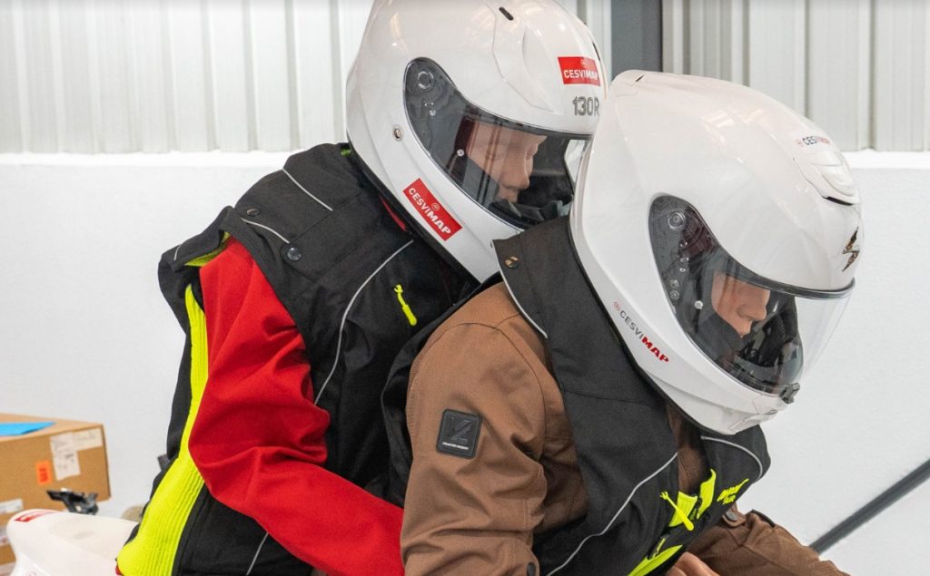 Captura de ecra 2024 05 14 171749