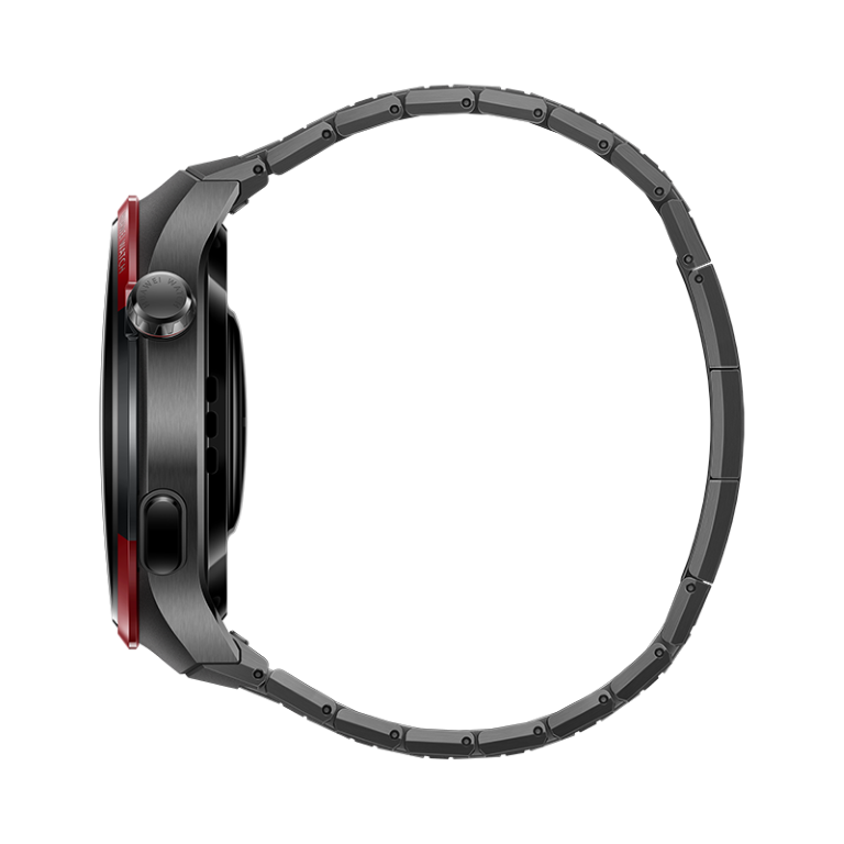 HUAWEI Watch 4 Pro 8