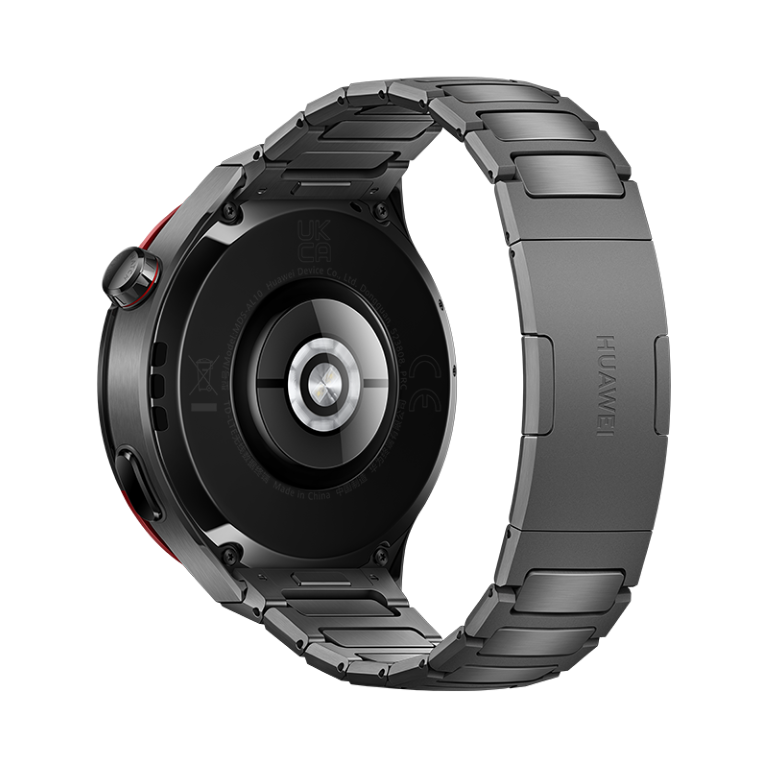 HUAWEI Watch 4 Pro 9