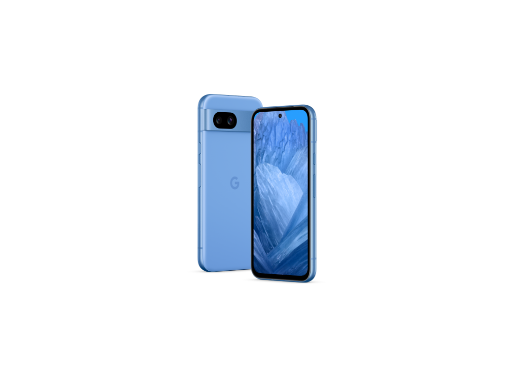 Pixel 8a Bay 1 1