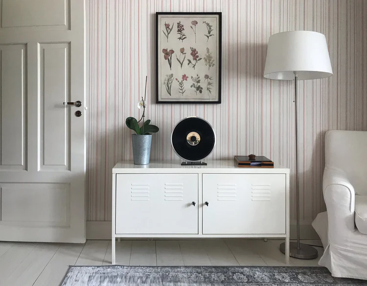 Wheelmedia Blomqvist