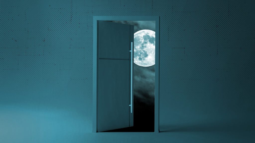 ESET revela investigações sobre duas campanhas de malware 2 eset research lunar toolset turla apt lunarweb lunarmail