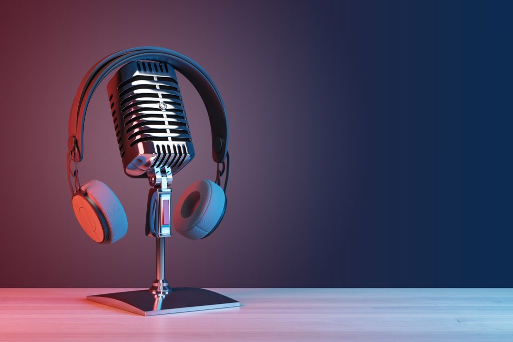 podcasts para freelancers