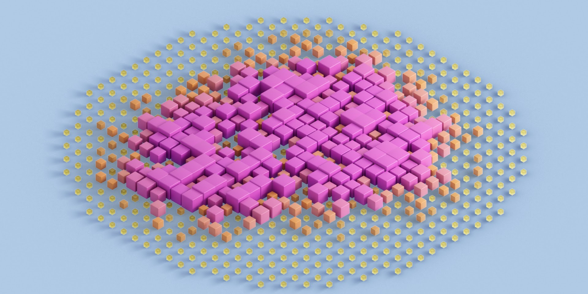 Microsoft dá mais dicas sobre novos termos IA