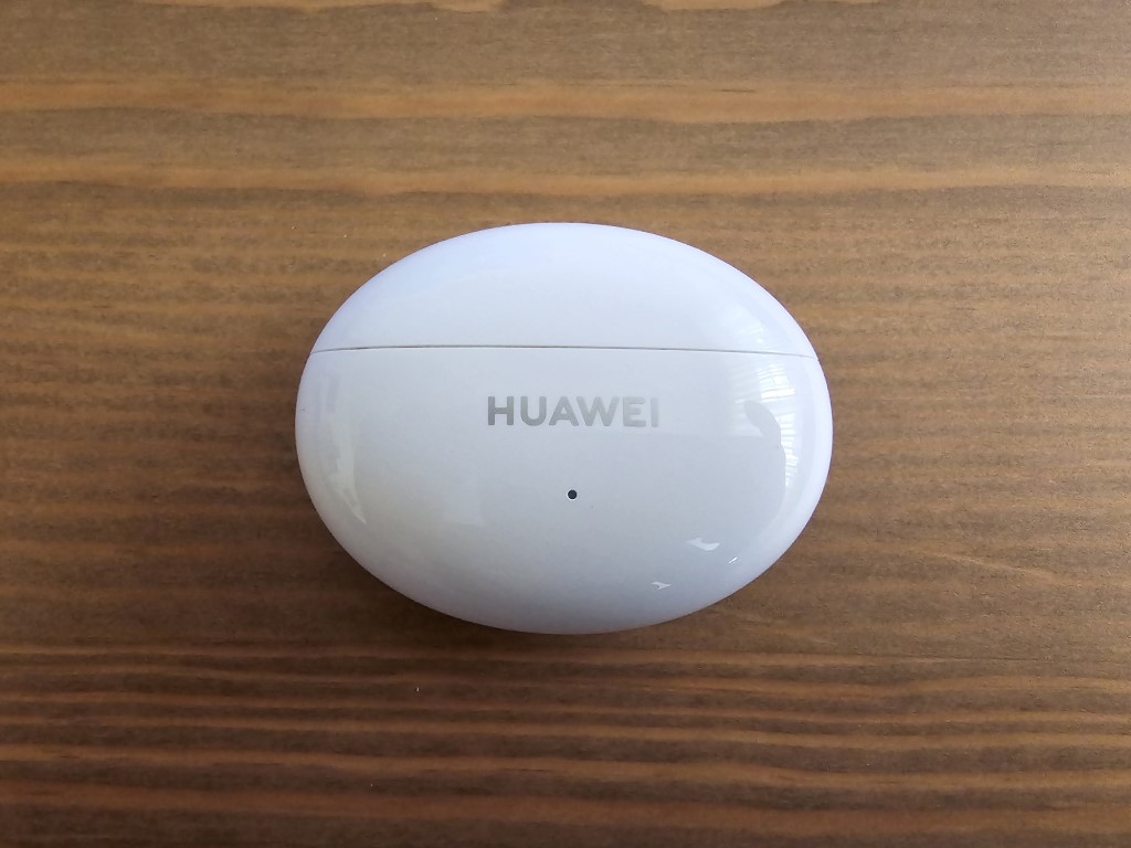 Análise auriculares Huawei FreeBuds 6i 10 20240621 104419