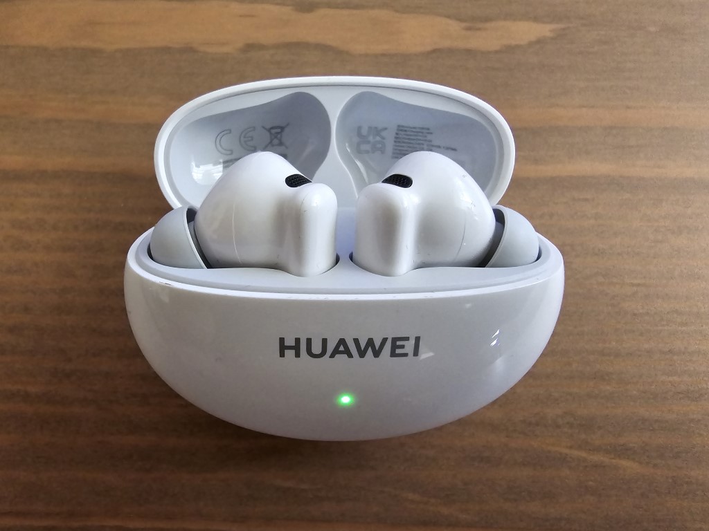 Análise auriculares Huawei FreeBuds 6i 2 20240621 104435