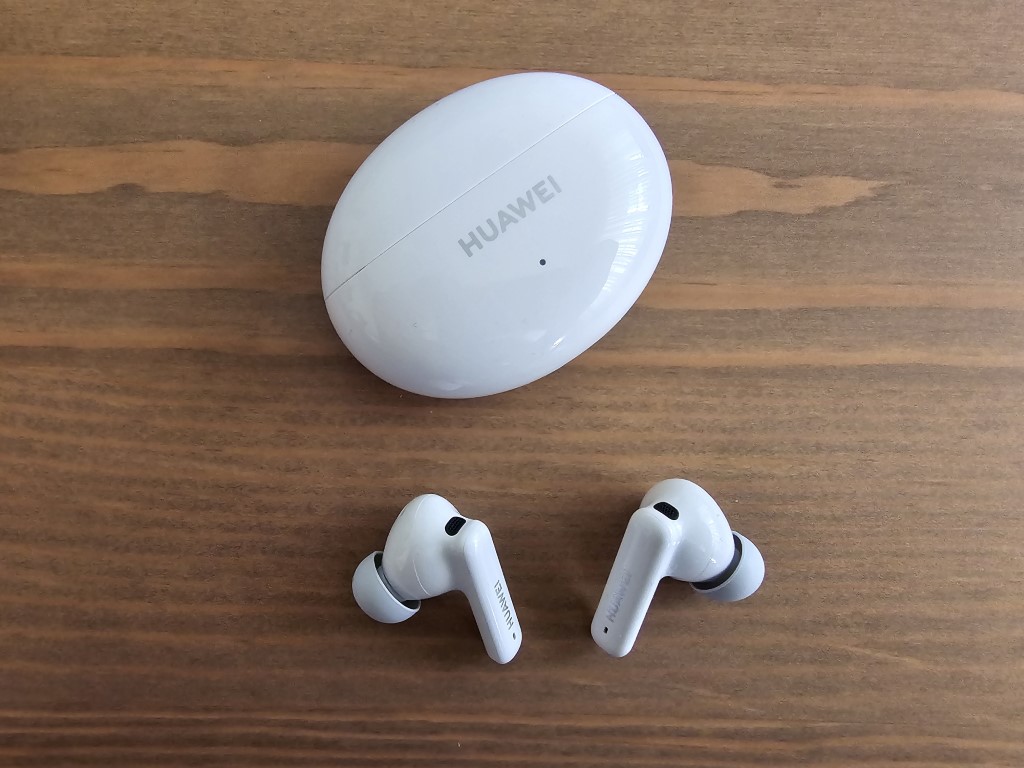 Análise auriculares Huawei FreeBuds 6i 4 20240621 104516