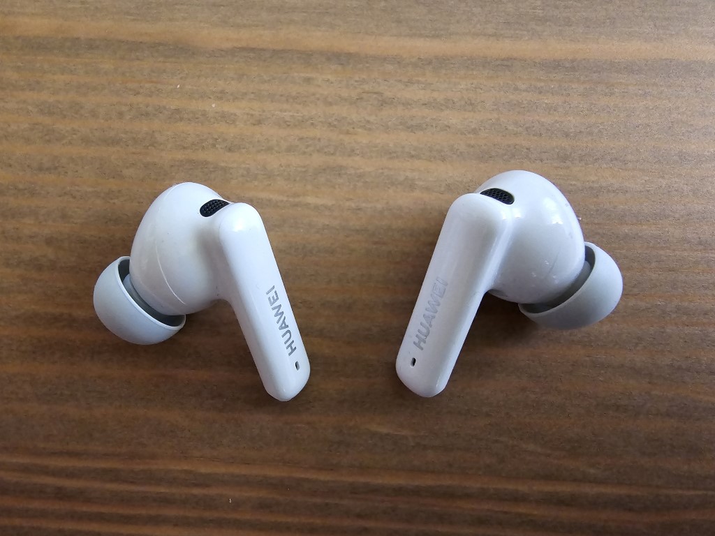 Análise auriculares Huawei FreeBuds 6i 5 20240621 104527