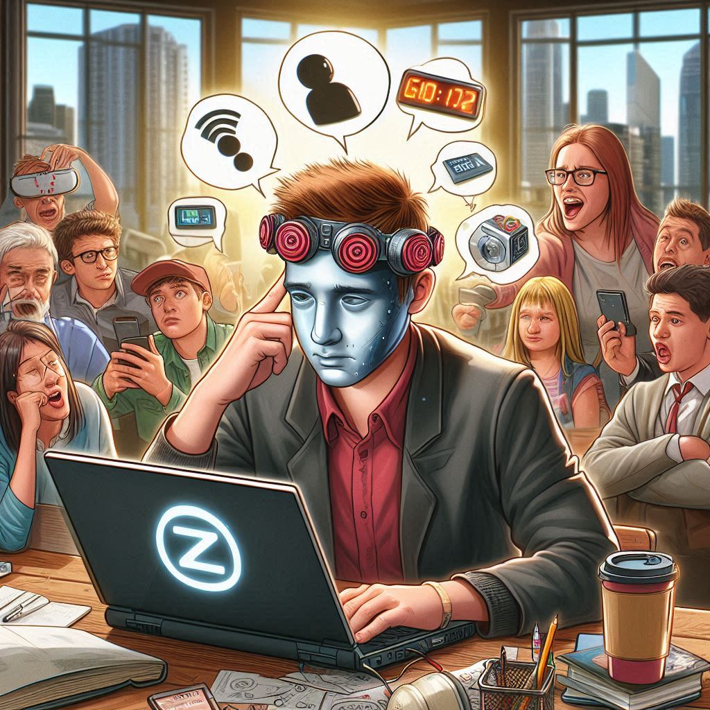 21bbf7c5 1cee 422f b0c9 7de273fe26df