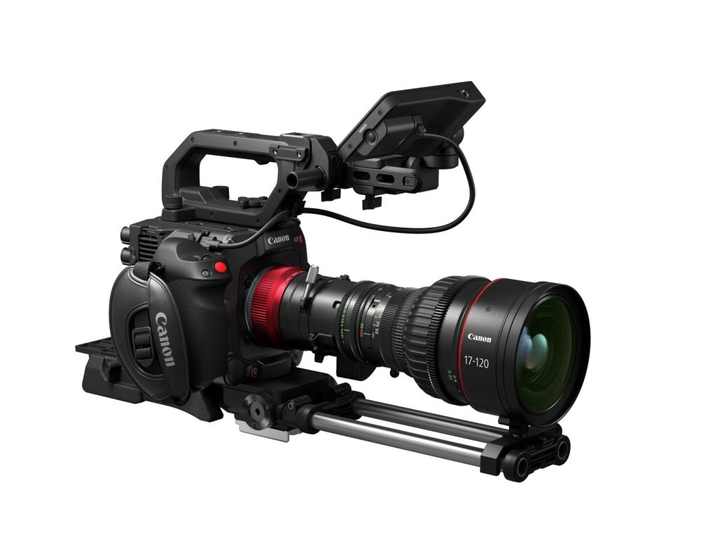 EOS C400 CN7x17 KAS T FSR 03 1