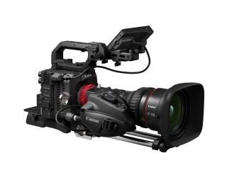 EOS C400 CN7x17 KAS T FSR 04 1