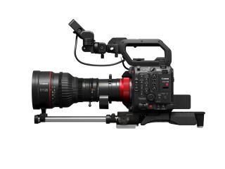 EOS C400 CN7x17 KAS T LEFT SIDE 1