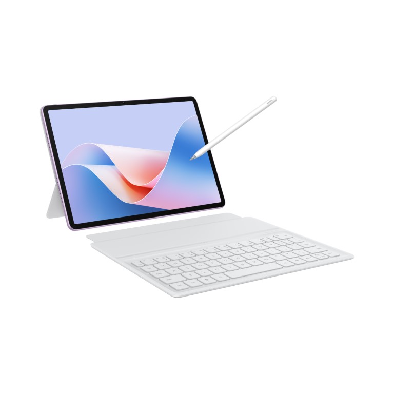 HUAWEI MatePad 11.5"S tem ecrã PaperMatte 5 Huawei MatePad 11.5 S Branco 1