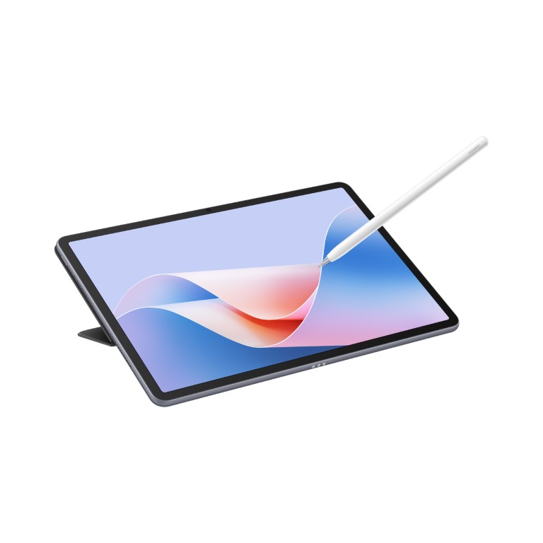 HUAWEI MatePad 11.5"S tem ecrã PaperMatte 4 Huawei MatePad 11.5 S Caneta 1