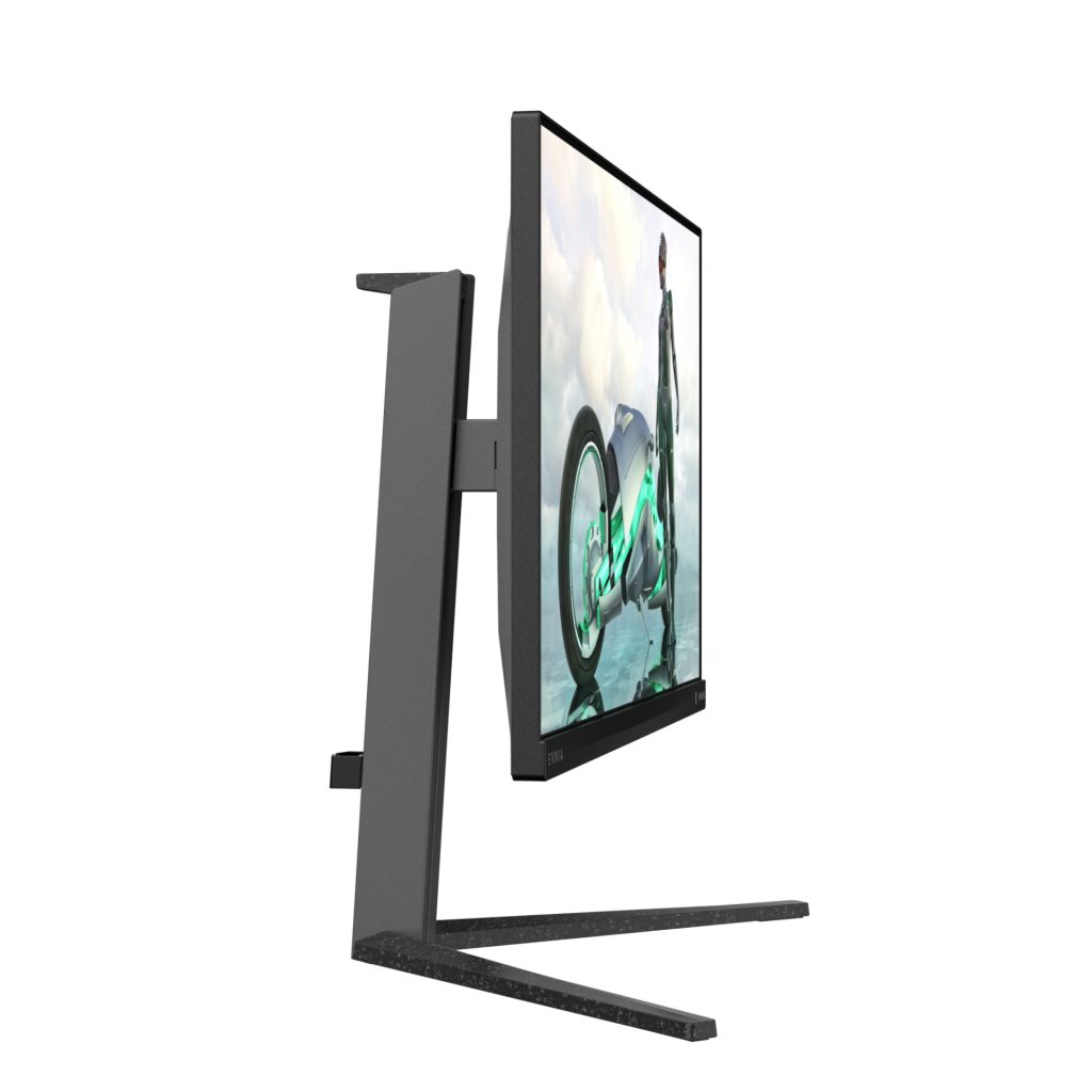 A Philips lançou dois monitores da gama Evnia a preço de, imaginem, amigo! 4 IMG 24M2N3200A