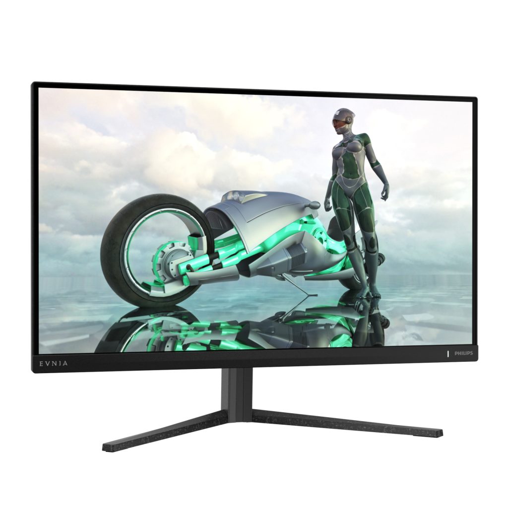 A Philips lançou dois monitores da gama Evnia a preço de, imaginem, amigo! 2 IMG 27M2N3200A