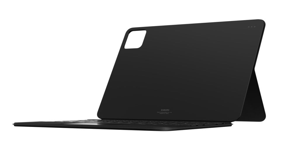 Xiaomi Pad 6S Pro Keyboard 1