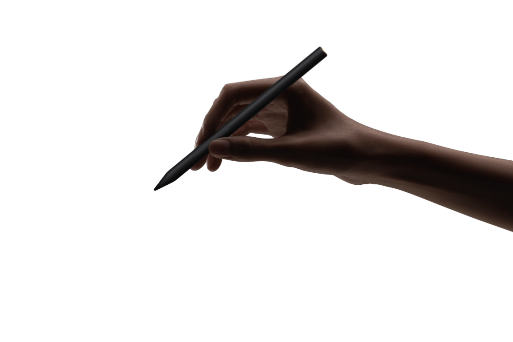 Xiaomi Pad 6S Pro Smart Pen 3