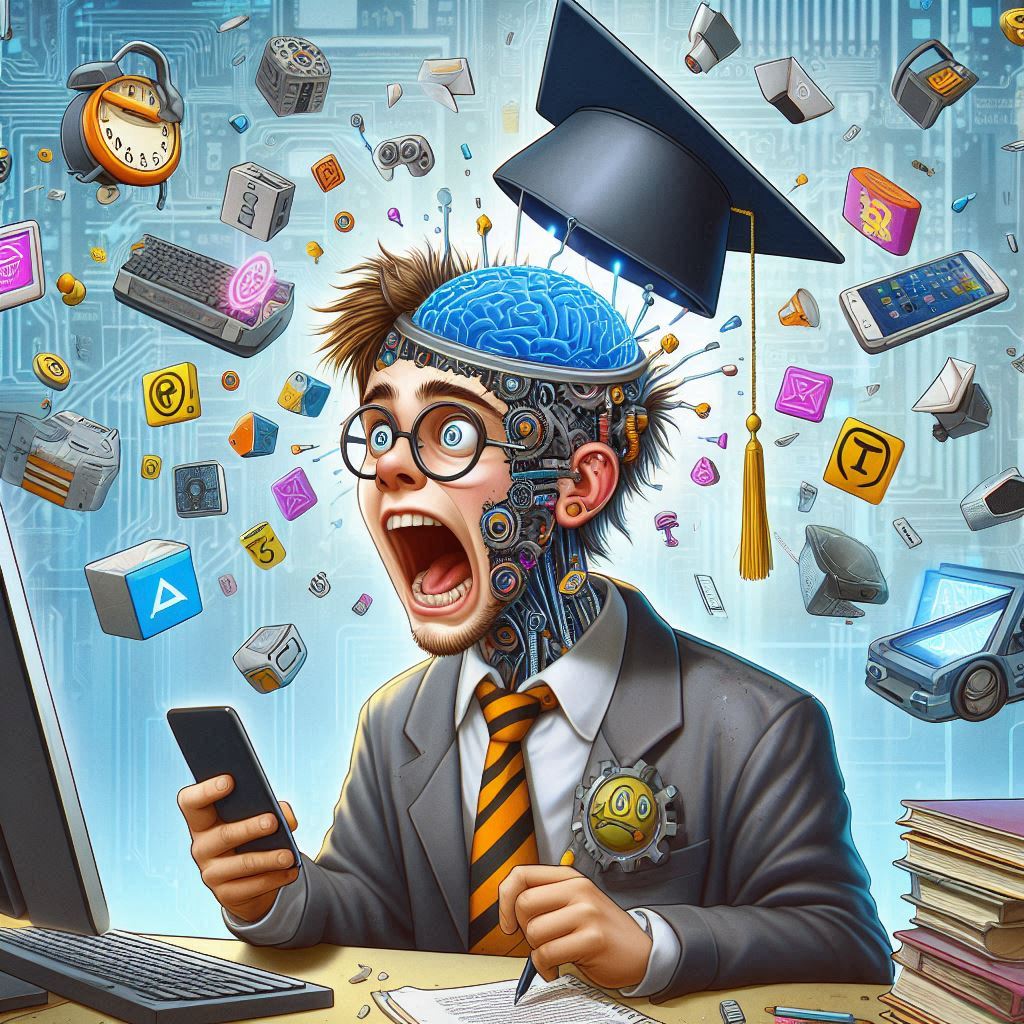 ffcb07a4 3ce4 4103 903d 16f745c57358