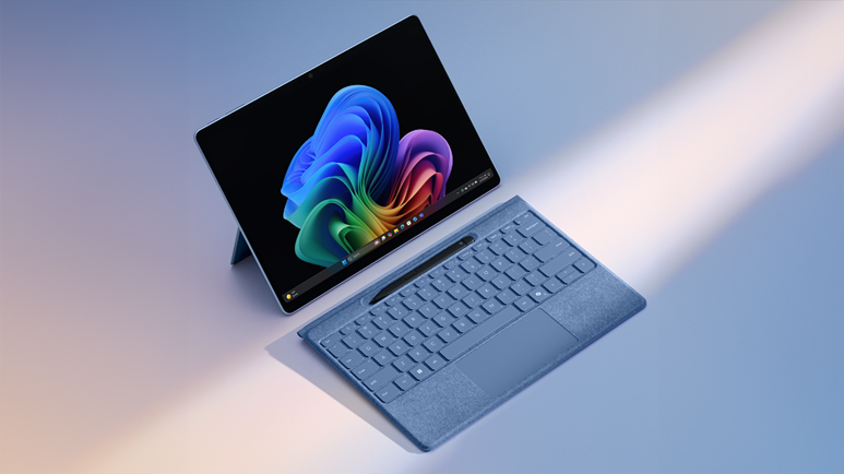 Microsoft Surface Copilot+ PC chegam a Portugal para revolucionar o mercado 5 image 11