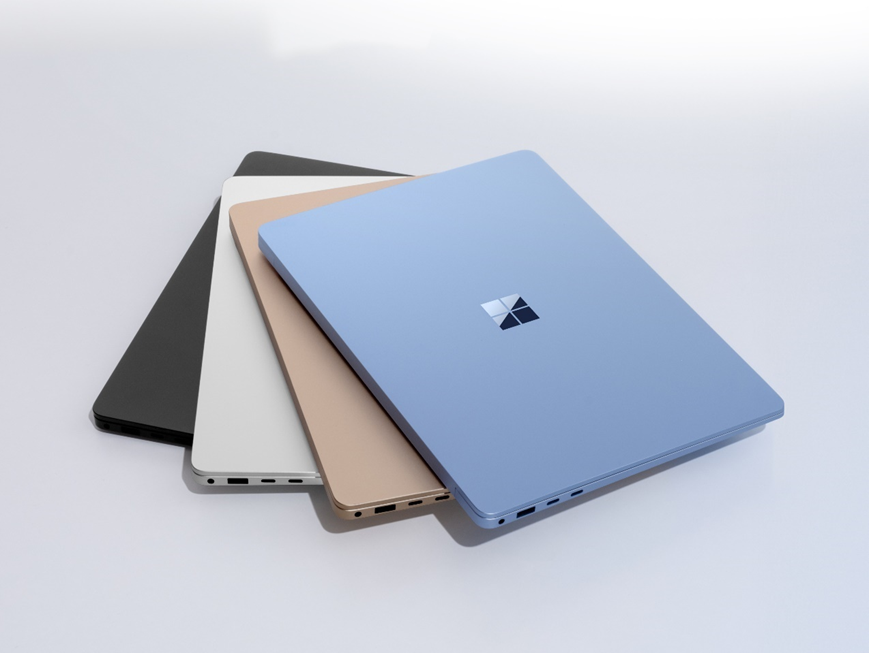 Microsoft Surface Copilot+ PC chegam a Portugal para revolucionar o mercado 3 image 9