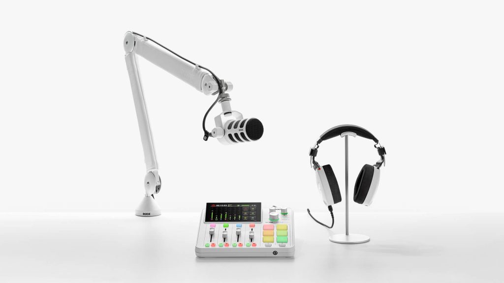 images page 2264 modules 4 rode pod mic rcp duo nth100 w art shoot 002 9158x6106 rgb 1920x1080 a02a0ab