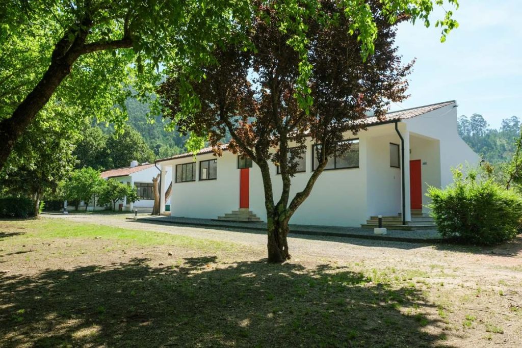 Camping Car Park inaugura area de servico para autocaravanas em Penacova c