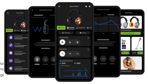 Captura de ecra 2024 07 17 230810