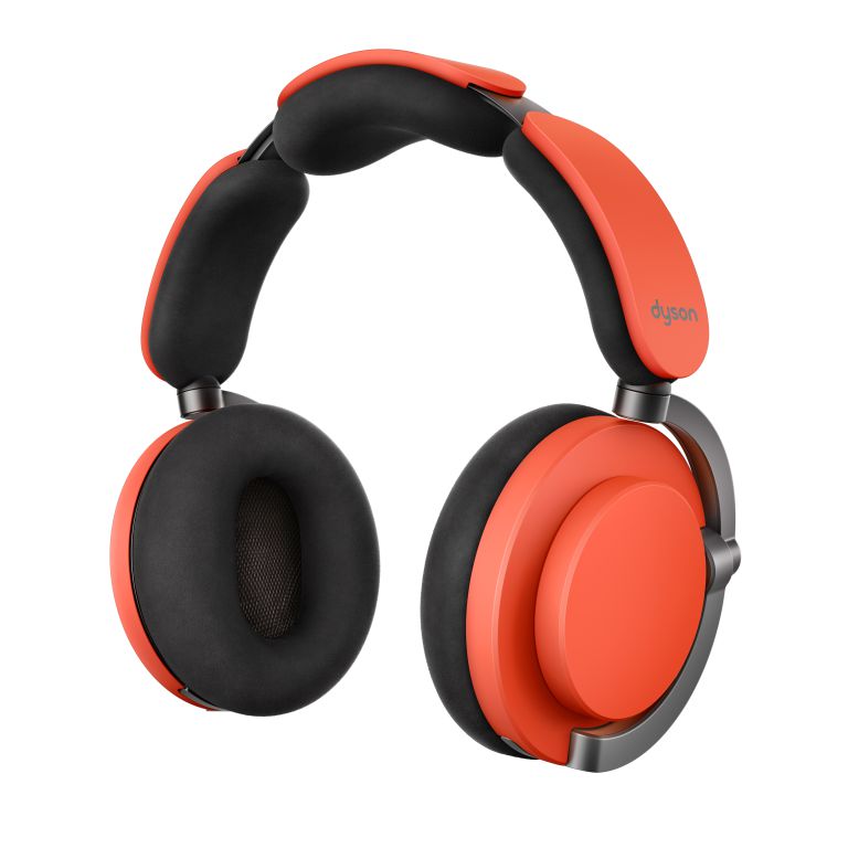 DIGITAL WP02 CMASMOCMA 007 qq RGB 3QLeft A0 W copy