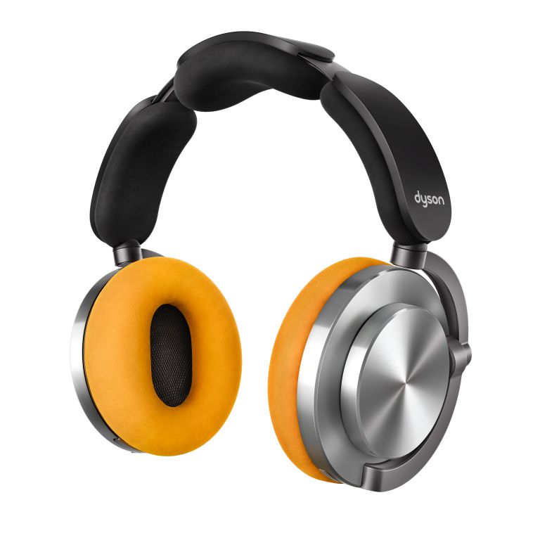 DIGITAL WP02 DKIRYEASIL 007 qq RGB 3QLeft A0 W copy