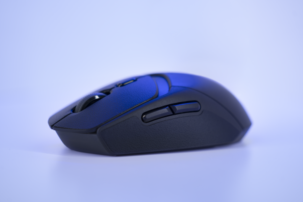 G309 ENVR black 7945