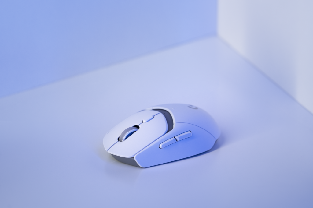 G309 ENVR white 7531